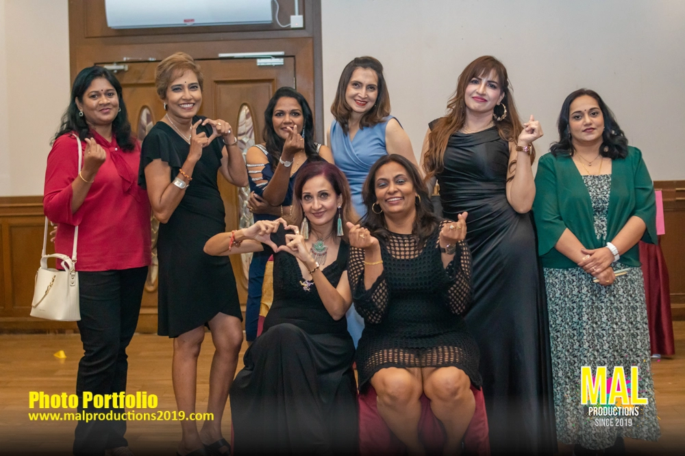 School Reunion Photography PortfolioRoyal Club Kuala Lumpur MAL 2019 -6.webp